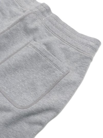 画像5: 【送料無料】REIGNING CHAMP MIDWEIGHT TERRY STANDARD SWEATSHORT 7" HGREY