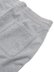 画像5: 【送料無料】REIGNING CHAMP MIDWEIGHT TERRY STANDARD SWEATSHORT 7" HGREY (5)