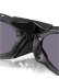 画像5: 【送料無料】OAKLEY PLANTARIS MATTE BLACK/PRIZM GREY (5)