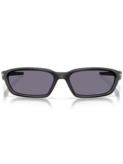 画像2: 【送料無料】OAKLEY TERRAFORMA BLACK/PRIZM GREY