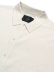 画像3: 【送料無料】REIGNING CHAMP COTTON LINEN PIAZZA SHIRT IVORY (3)