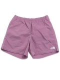 THE NORTH FACE VERSATILE SHORT