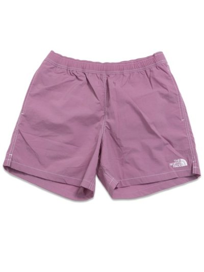 画像1: THE NORTH FACE VERSATILE SHORT