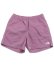 画像1: THE NORTH FACE VERSATILE SHORT (1)