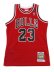 画像1: 【送料無料】MITCHELL & NESS AUTHENTIC JERSEY BULLS 91-92 #23 JORDAN (1)