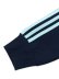 画像6: 【送料無料】ADIDAS GERMANY AWAY ANTHEM JACKET-COLLEGIATE NAVY (6)