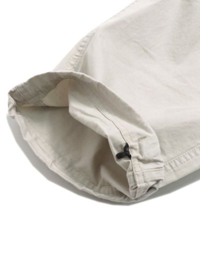 画像9: 【送料無料】THE NORTH FACE ROCK STEADY CARGO PANT