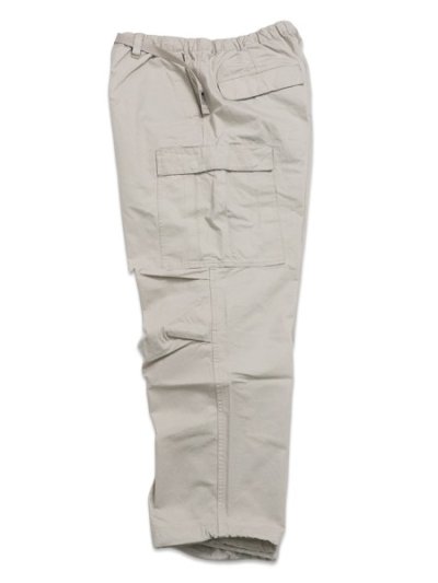 画像3: 【送料無料】THE NORTH FACE ROCK STEADY CARGO PANT