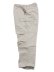 画像3: 【送料無料】THE NORTH FACE ROCK STEADY CARGO PANT (3)