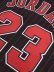 画像4: 【送料無料】MITCHELL & NESS AUTHENTIC JERSEY ALTERNATE BULLS 96-97 #23 JORDAN (4)