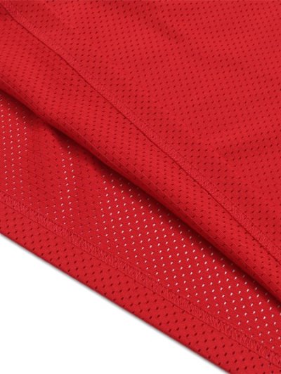 画像7: 【送料無料】MITCHELL & NESS AUTHENTIC JERSEY BULLS 91-92 #23 JORDAN