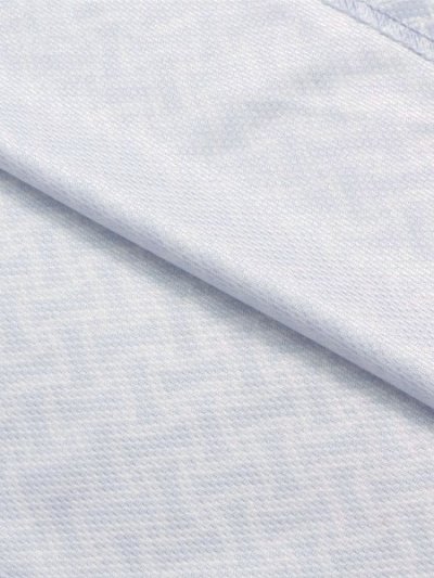 画像6: 【送料無料】ADIDAS ITALY 2026 AWAY REPLICA UNIFORM-AERO BLUE