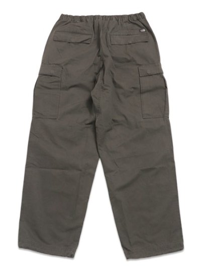 画像2: 【送料無料】THE NORTH FACE ROCK STEADY CARGO PANT