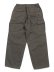画像2: 【送料無料】THE NORTH FACE ROCK STEADY CARGO PANT (2)