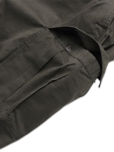 画像7: 【送料無料】THE NORTH FACE ROCK STEADY CARGO PANT