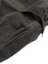 画像7: 【送料無料】THE NORTH FACE ROCK STEADY CARGO PANT (7)
