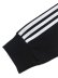 画像6: 【送料無料】ADIDAS ARGENTINA AWAY ANTHEM JACKET-BLACK (6)