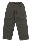 【送料無料】THE NORTH FACE ROCK STEADY CARGO PANT