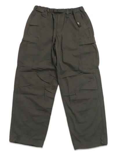 画像1: 【送料無料】THE NORTH FACE ROCK STEADY CARGO PANT