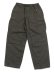 画像1: 【送料無料】THE NORTH FACE ROCK STEADY CARGO PANT (1)
