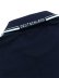 画像4: 【送料無料】ADIDAS GERMANY AWAY ANTHEM JACKET-COLLEGIATE NAVY (4)