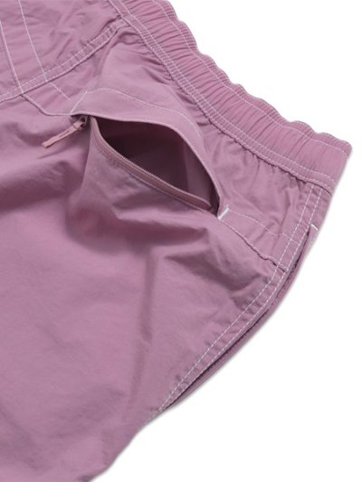 画像5: THE NORTH FACE VERSATILE SHORT