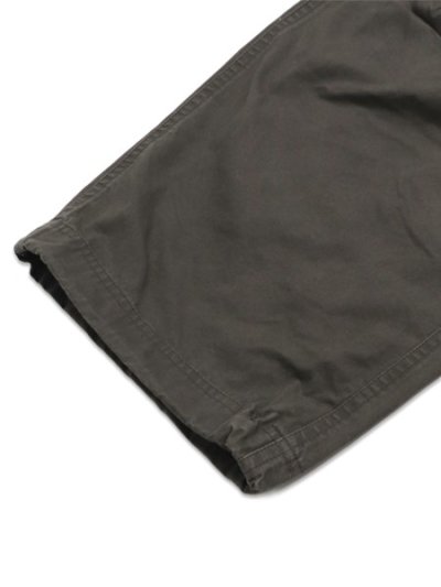画像8: 【送料無料】THE NORTH FACE ROCK STEADY CARGO PANT