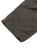 画像8: 【送料無料】THE NORTH FACE ROCK STEADY CARGO PANT (8)