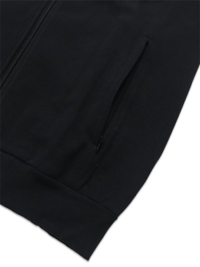 画像5: 【送料無料】ADIDAS ARGENTINA AWAY ANTHEM JACKET-BLACK