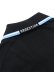 画像4: 【送料無料】ADIDAS ARGENTINA AWAY ANTHEM JACKET-BLACK (4)