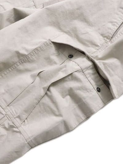 画像7: 【送料無料】THE NORTH FACE ROCK STEADY CARGO PANT