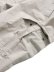 画像7: 【送料無料】THE NORTH FACE ROCK STEADY CARGO PANT (7)