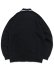 画像2: 【送料無料】ADIDAS ARGENTINA AWAY ANTHEM JACKET-BLACK (2)
