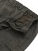 画像5: 【送料無料】THE NORTH FACE ROCK STEADY CARGO PANT (5)