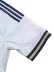 画像7: 【送料無料】ADIDAS ITALY 2026 AWAY REPLICA UNIFORM-AERO BLUE (7)