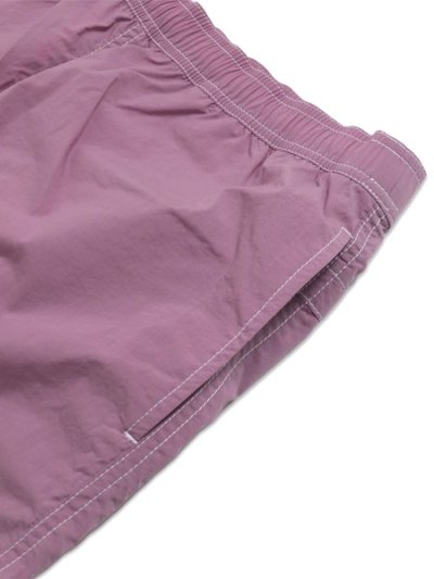 画像4: THE NORTH FACE VERSATILE SHORT