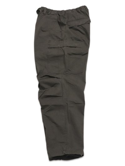 画像3: 【送料無料】THE NORTH FACE ROCK STEADY CARGO PANT