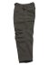 画像3: 【送料無料】THE NORTH FACE ROCK STEADY CARGO PANT (3)