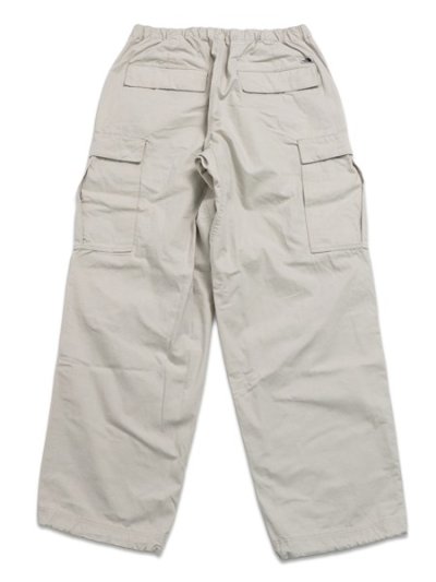 画像2: 【送料無料】THE NORTH FACE ROCK STEADY CARGO PANT