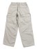 画像2: 【送料無料】THE NORTH FACE ROCK STEADY CARGO PANT (2)