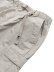 画像4: 【送料無料】THE NORTH FACE ROCK STEADY CARGO PANT (4)