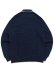 画像2: 【送料無料】ADIDAS GERMANY AWAY ANTHEM JACKET-COLLEGIATE NAVY (2)
