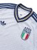 画像3: 【送料無料】ADIDAS ITALY 2026 AWAY REPLICA UNIFORM-AERO BLUE (3)