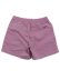画像2: THE NORTH FACE VERSATILE SHORT (2)