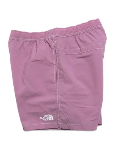 画像3: THE NORTH FACE VERSATILE SHORT
