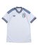 画像1: 【送料無料】ADIDAS ITALY 2026 AWAY REPLICA UNIFORM-AERO BLUE (1)