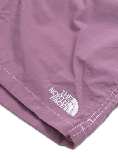 画像7: THE NORTH FACE VERSATILE SHORT