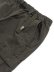 画像4: 【送料無料】THE NORTH FACE ROCK STEADY CARGO PANT (4)