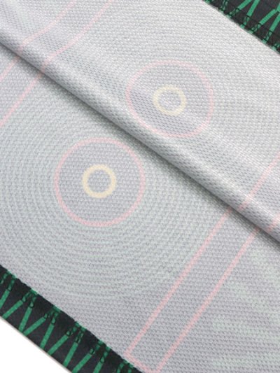 画像7: 【送料無料】ADIDAS JAMAICA 2026 BOB MARLEY AWAY JERSEY-BLACK