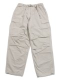 【送料無料】THE NORTH FACE ROCK STEADY CARGO PANT